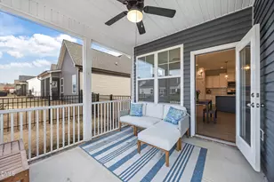 97 Sweetbay Pk, Youngsville, NC 27596 - Photo 23