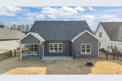 97 Sweetbay Park, Youngsville, NC 27596 - Photo 27