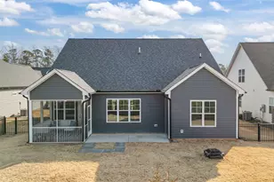 97 Sweetbay Pk, Youngsville, NC 27596 - Photo 27