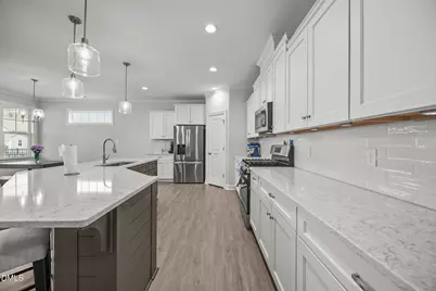 97 Sweetbay Park, Youngsville, NC 27596 - Photo 9