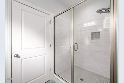 97 Sweetbay Park, Youngsville, NC 27596 - Photo 17