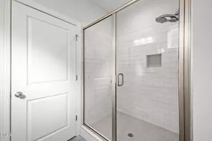 97 Sweetbay Pk, Youngsville, NC 27596 - Photo 17