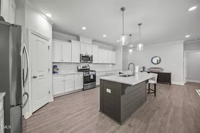 97 Sweetbay Park, Youngsville, NC 27596 - Photo 11