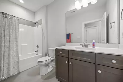 97 Sweetbay Park, Youngsville, NC 27596 - Photo 21