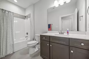 97 Sweetbay Pk, Youngsville, NC 27596 - Photo 21