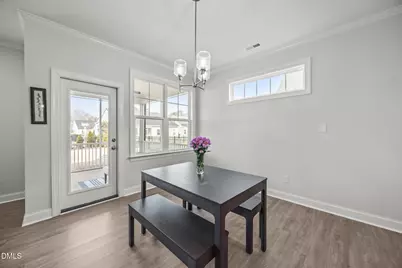 97 Sweetbay Park, Youngsville, NC 27596 - Photo 13