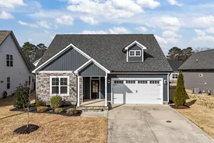 97 Sweetbay Pk, Youngsville, NC 27596 - Photo 1