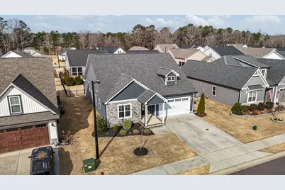 97 Sweetbay Park, Youngsville, NC 27596 - Photo 31