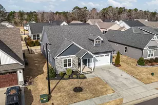 97 Sweetbay Pk, Youngsville, NC 27596 - Photo 31