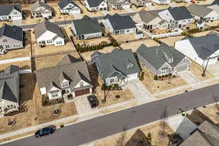 97 Sweetbay Pk, Youngsville, NC 27596 - Photo 35