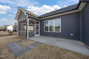 97 Sweetbay Pk, Youngsville, NC 27596 - Photo 25