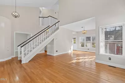 131 Cumberland Green Drive, Cary, NC 27513 - Photo 3