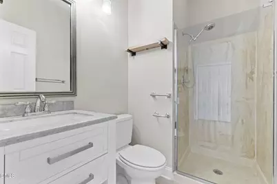 131 Cumberland Green Drive, Cary, NC 27513 - Photo 13