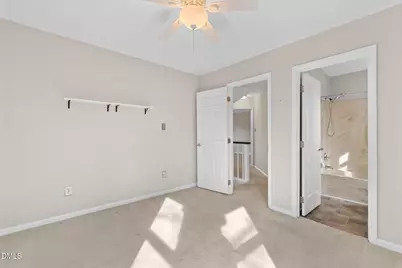 131 Cumberland Green Drive, Cary, NC 27513 - Photo 21