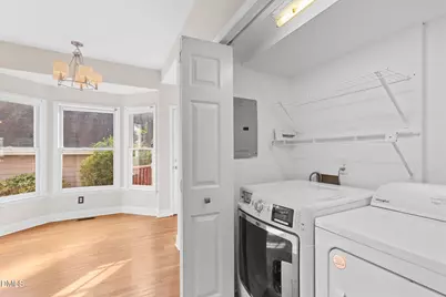 131 Cumberland Green Drive, Cary, NC 27513 - Photo 23