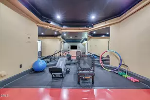 104 Parmalee Ct, Cary, NC 27519 - Photo 49