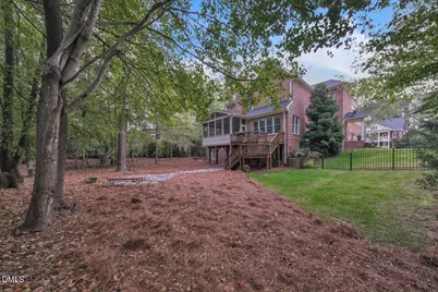 104 Parmalee Court, Cary, NC 27519 - Photo 63