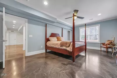 104 Parmalee Court, Cary, NC 27519 - Photo 51