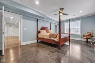 104 Parmalee Ct, Cary, NC 27519 - Photo 51