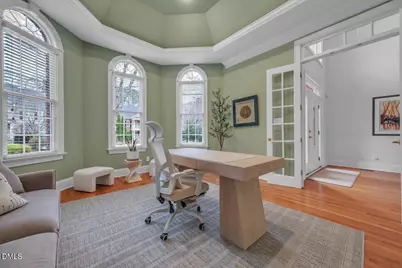 104 Parmalee Court, Cary, NC 27519 - Photo 7