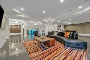 104 Parmalee Ct, Cary, NC 27519 - Photo 43