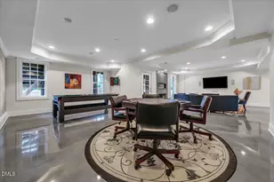 104 Parmalee Ct, Cary, NC 27519 - Photo 45