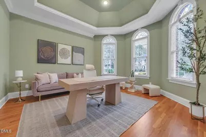 104 Parmalee Court, Cary, NC 27519 - Photo 7