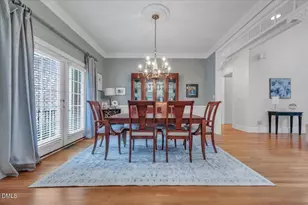 104 Parmalee Ct, Cary, NC 27519 - Photo 9