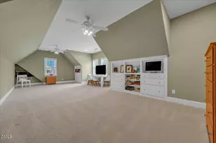 104 Parmalee Ct, Cary, NC 27519 - Photo 37