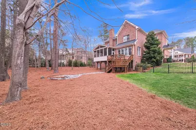 104 Parmalee Court, Cary, NC 27519 - Photo 61