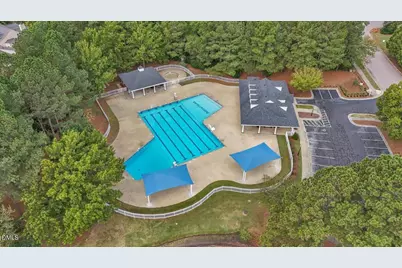 104 Parmalee Court, Cary, NC 27519 - Photo 71