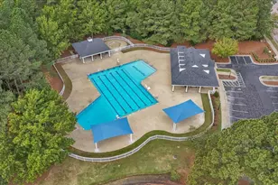 104 Parmalee Ct, Cary, NC 27519 - Photo 71