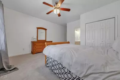 104 Parmalee Court, Cary, NC 27519 - Photo 35