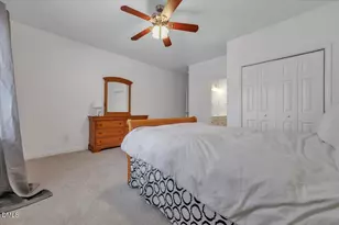 104 Parmalee Ct, Cary, NC 27519 - Photo 35