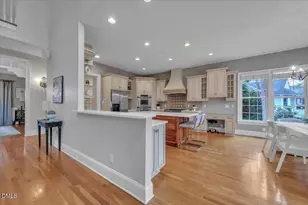 104 Parmalee Ct, Cary, NC 27519 - Photo 15