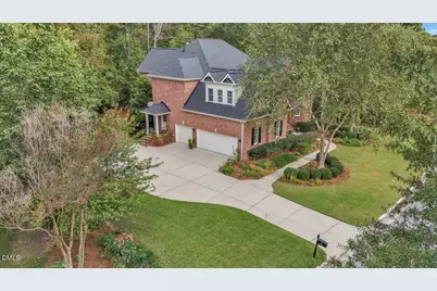 104 Parmalee Court, Cary, NC 27519 - Photo 67