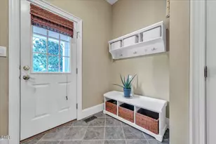 104 Parmalee Ct, Cary, NC 27519 - Photo 27
