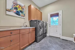 104 Parmalee Ct, Cary, NC 27519 - Photo 25