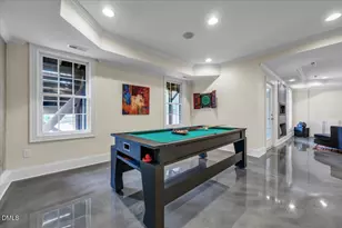 104 Parmalee Ct, Cary, NC 27519 - Photo 47