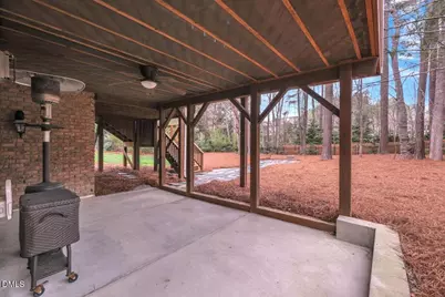 104 Parmalee Court, Cary, NC 27519 - Photo 57