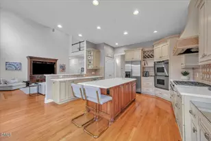 104 Parmalee Ct, Cary, NC 27519 - Photo 17