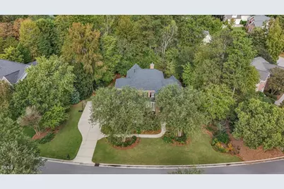 104 Parmalee Court, Cary, NC 27519 - Photo 67