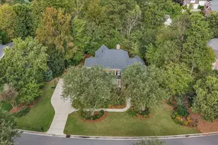 104 Parmalee Ct, Cary, NC 27519 - Photo 67