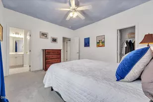 104 Parmalee Ct, Cary, NC 27519 - Photo 33
