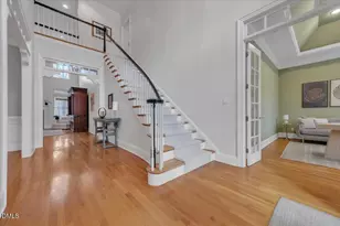 104 Parmalee Ct, Cary, NC 27519 - Photo 5
