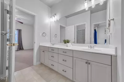 104 Parmalee Court, Cary, NC 27519 - Photo 33