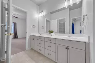 104 Parmalee Ct, Cary, NC 27519 - Photo 33