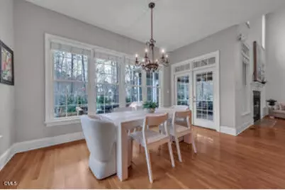 104 Parmalee Court, Cary, NC 27519 - Photo 19