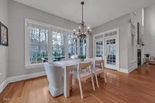 104 Parmalee Ct, Cary, NC 27519 - Photo 19