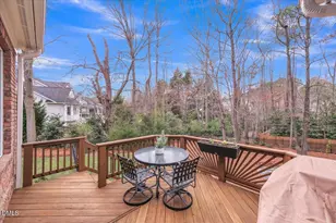 104 Parmalee Ct, Cary, NC 27519 - Photo 55